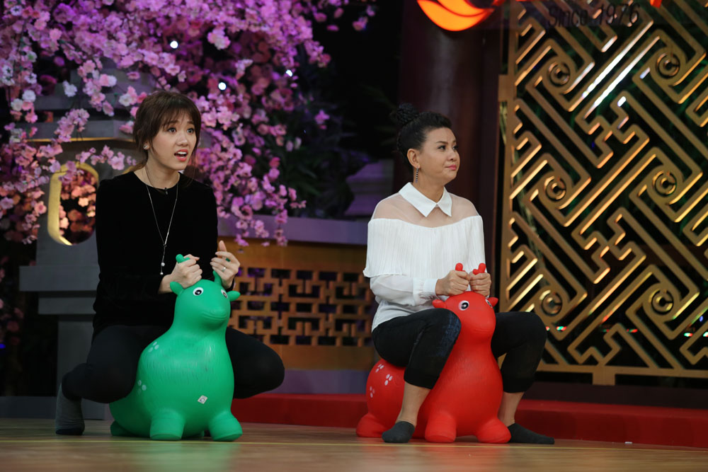 Ai cũng sẽ ganh tỵ với tình cảm Kiều Minh Tuấn dành cho Cát Phượng - Ảnh 6. Ai cũng sẽ ganh tỵ với tình cảm Kiều Minh Tuấn dành cho Cát Phượng - Ảnh 6.