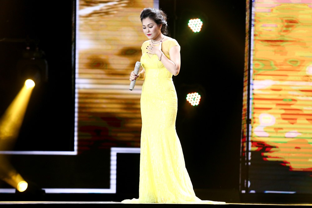 Xuất hiện mỹ nam giống hệt Quang Dũng khiến chị em chao đảo - Ảnh 17. Xuất hiện mỹ nam giống hệt Quang Dũng khiến chị em chao đảo - Ảnh 17.