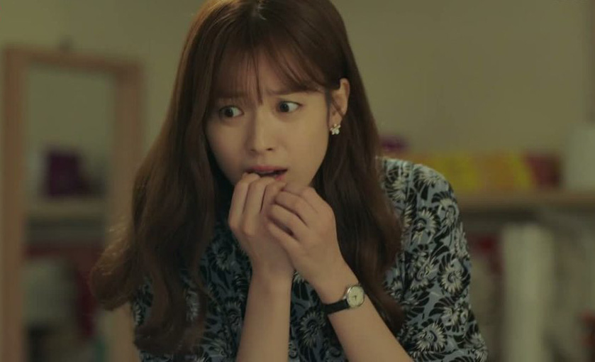 Công tử nhà giàu làm phép thử gái ngoan - Ảnh 1. Công tử nhà giàu làm phép thử gái ngoan - Ảnh 1.