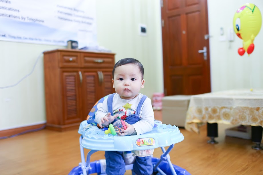 Chuyện của anh chồng Hàn đẹp trai vô tư tặng vợ hoa cúng gói giấy báo vào ngày 8/3 - Ảnh 2. Chuyện của anh chồng Hàn đẹp trai vô tư tặng vợ hoa cúng gói giấy báo vào ngày 8/3 - Ảnh 2.