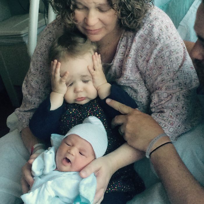 Cười ngất với chùm ảnh làm anh khó đấy, phải đâu chuyện đùa - Ảnh 24. Cười ngất với chùm ảnh làm anh khó đấy, phải đâu chuyện đùa - Ảnh 24.