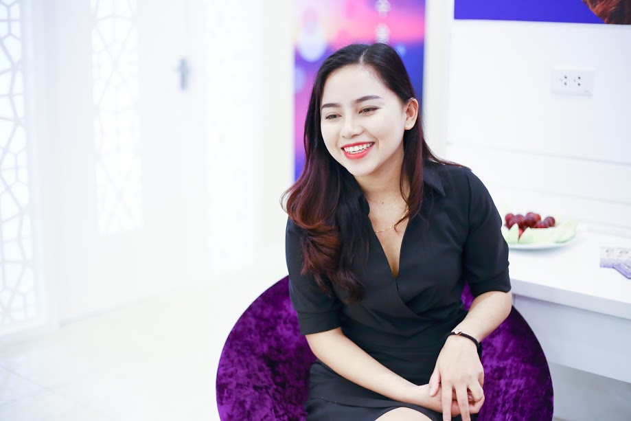 Ngày phụ nữ, nghe bác sĩ thẩm mỹ kể chuyện chị em đi trùng tu nhan sắc và làm đẹp cả nơi... nhạy cảm - Ảnh 4. Ngày phụ nữ, nghe bác sĩ thẩm mỹ kể chuyện chị em đi trùng tu nhan sắc và làm đẹp cả nơi... nhạy cảm - Ảnh 4.