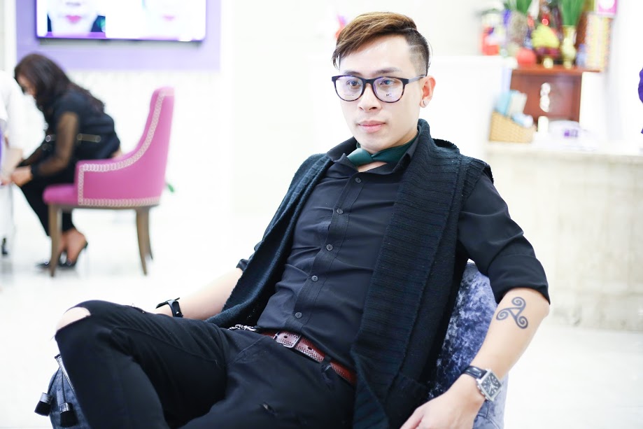 Ngày phụ nữ, nghe bác sĩ thẩm mỹ kể chuyện chị em đi trùng tu nhan sắc và làm đẹp cả nơi... nhạy cảm - Ảnh 7. Ngày phụ nữ, nghe bác sĩ thẩm mỹ kể chuyện chị em đi trùng tu nhan sắc và làm đẹp cả nơi... nhạy cảm - Ảnh 7.