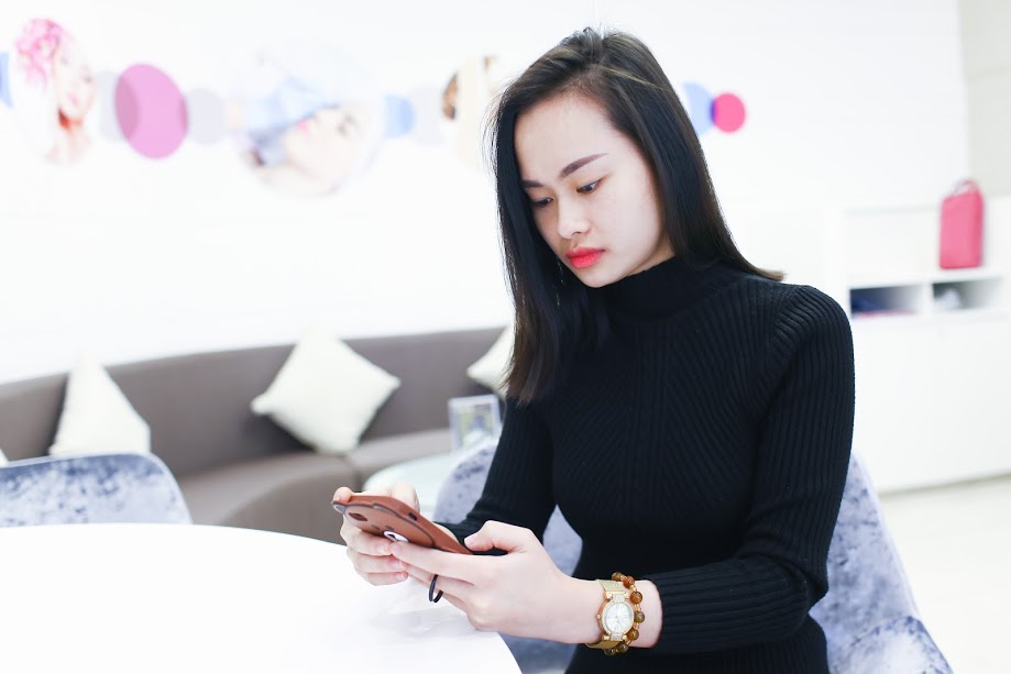 Ngày phụ nữ, nghe bác sĩ thẩm mỹ kể chuyện chị em đi trùng tu nhan sắc và làm đẹp cả nơi... nhạy cảm - Ảnh 6. Ngày phụ nữ, nghe bác sĩ thẩm mỹ kể chuyện chị em đi trùng tu nhan sắc và làm đẹp cả nơi... nhạy cảm - Ảnh 6.