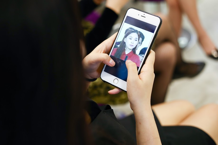 Ngày phụ nữ, nghe bác sĩ thẩm mỹ kể chuyện chị em đi trùng tu nhan sắc và làm đẹp cả nơi... nhạy cảm - Ảnh 2. Ngày phụ nữ, nghe bác sĩ thẩm mỹ kể chuyện chị em đi trùng tu nhan sắc và làm đẹp cả nơi... nhạy cảm - Ảnh 2.