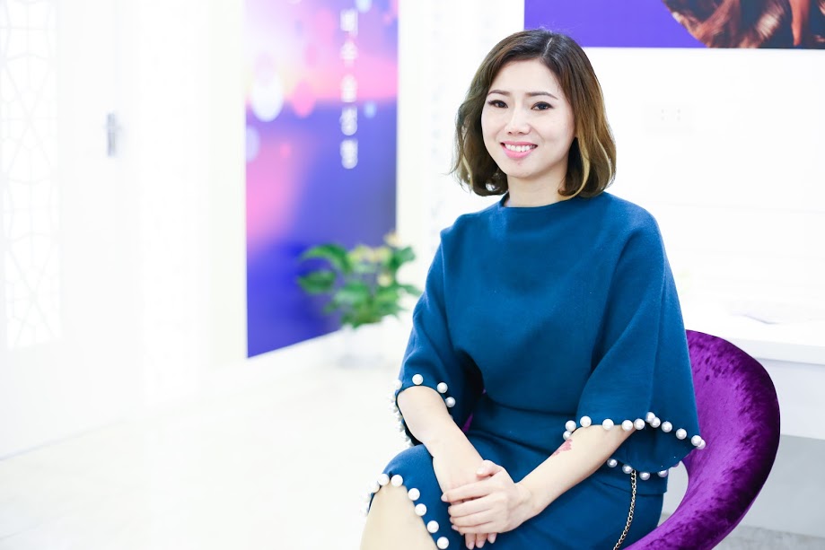Ngày phụ nữ, nghe bác sĩ thẩm mỹ kể chuyện chị em đi trùng tu nhan sắc và làm đẹp cả nơi... nhạy cảm - Ảnh 12. Ngày phụ nữ, nghe bác sĩ thẩm mỹ kể chuyện chị em đi trùng tu nhan sắc và làm đẹp cả nơi... nhạy cảm - Ảnh 12.