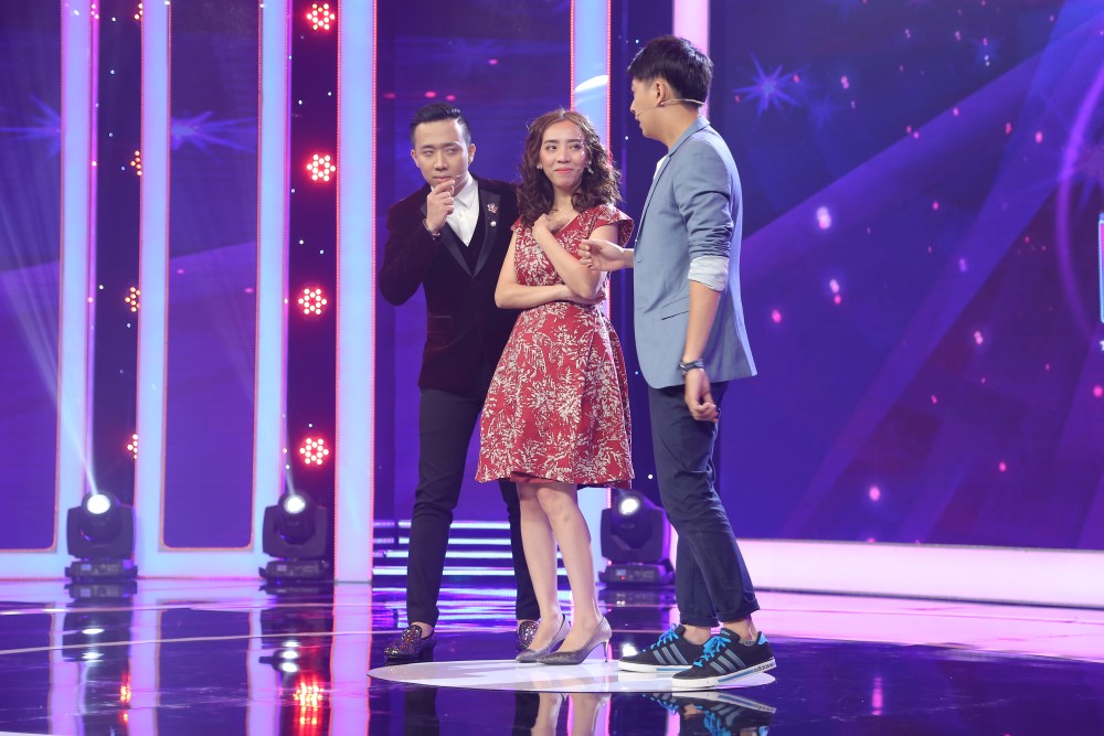 Ai cũng choáng váng trước tài tính toán phi thường của cậu bé 6 tuổi - Ảnh 1. Ai cũng choáng váng trước tài tính toán phi thường của cậu bé 6 tuổi - Ảnh 1.