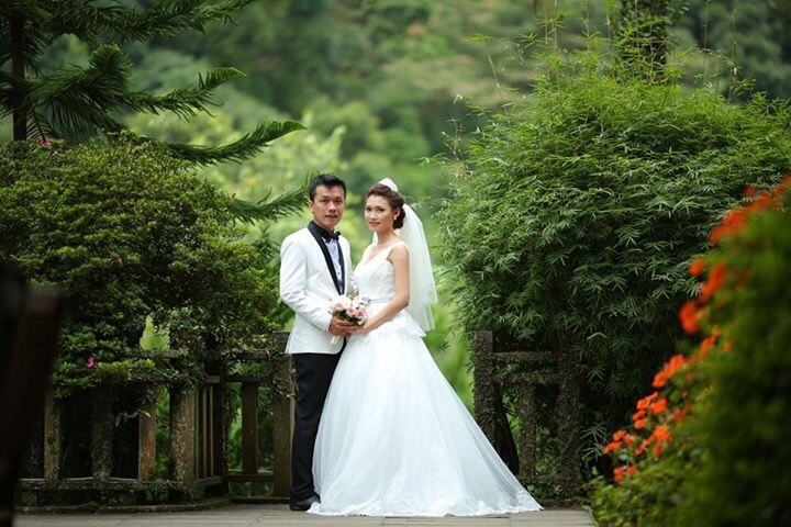 Chuyện tình của cô gái xinh đẹp với chàng trai 4 năm sống cùng ống thông tiểu: Không có con, em vẫn yêu anh - Ảnh 7. Chuyện tình của cô gái xinh đẹp với chàng trai 4 năm sống cùng ống thông tiểu: Không có con, em vẫn yêu anh - Ảnh 7.