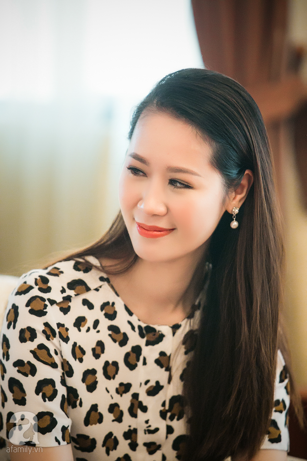 strip teen lesbian pussy Thuy linh strip teen lesbian pussy Thuy linh