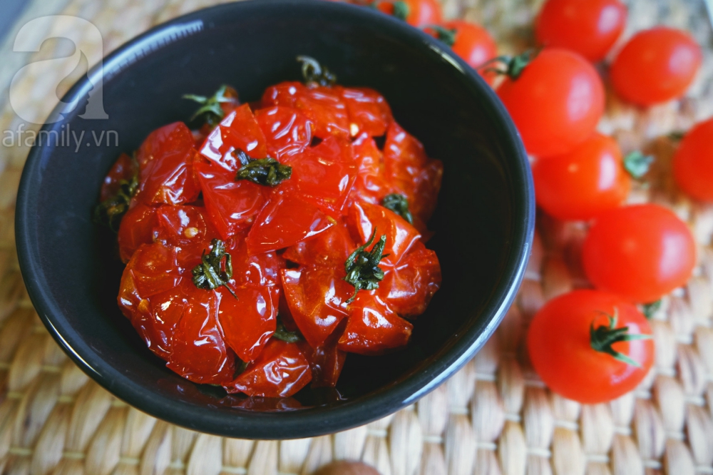 2 món mứt dẻo làm nhanh ăn ngon không thể bỏ qua trong Tết này - Ảnh 8. 2 món mứt dẻo làm nhanh ăn ngon không thể bỏ qua trong Tết này - Ảnh 8.