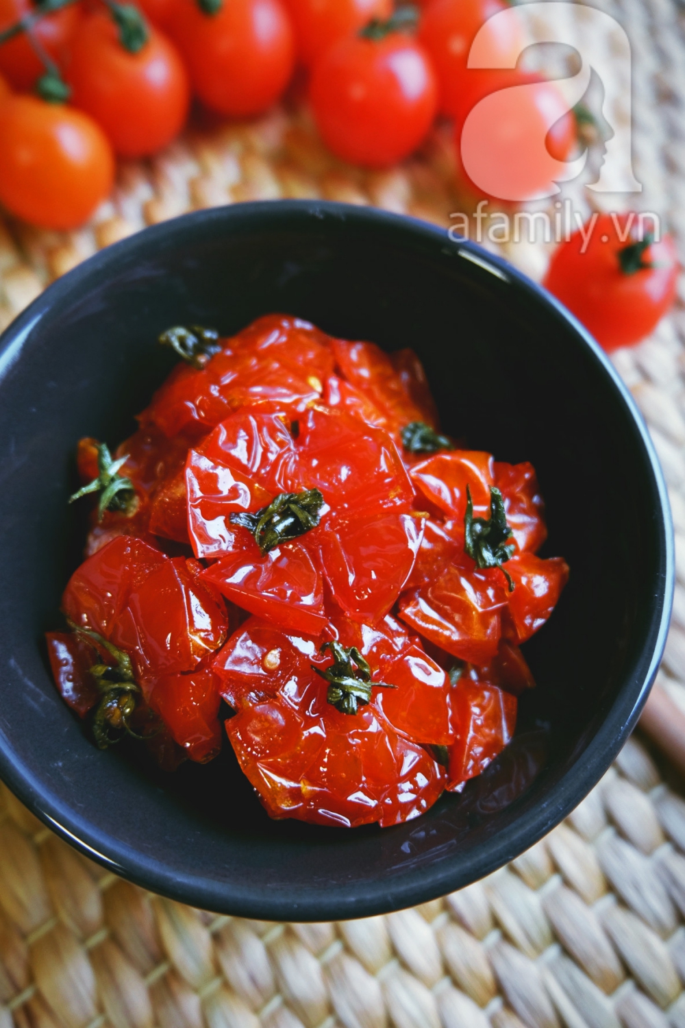 2 món mứt dẻo làm nhanh ăn ngon không thể bỏ qua trong Tết này - Ảnh 15. 2 món mứt dẻo làm nhanh ăn ngon không thể bỏ qua trong Tết này - Ảnh 15.