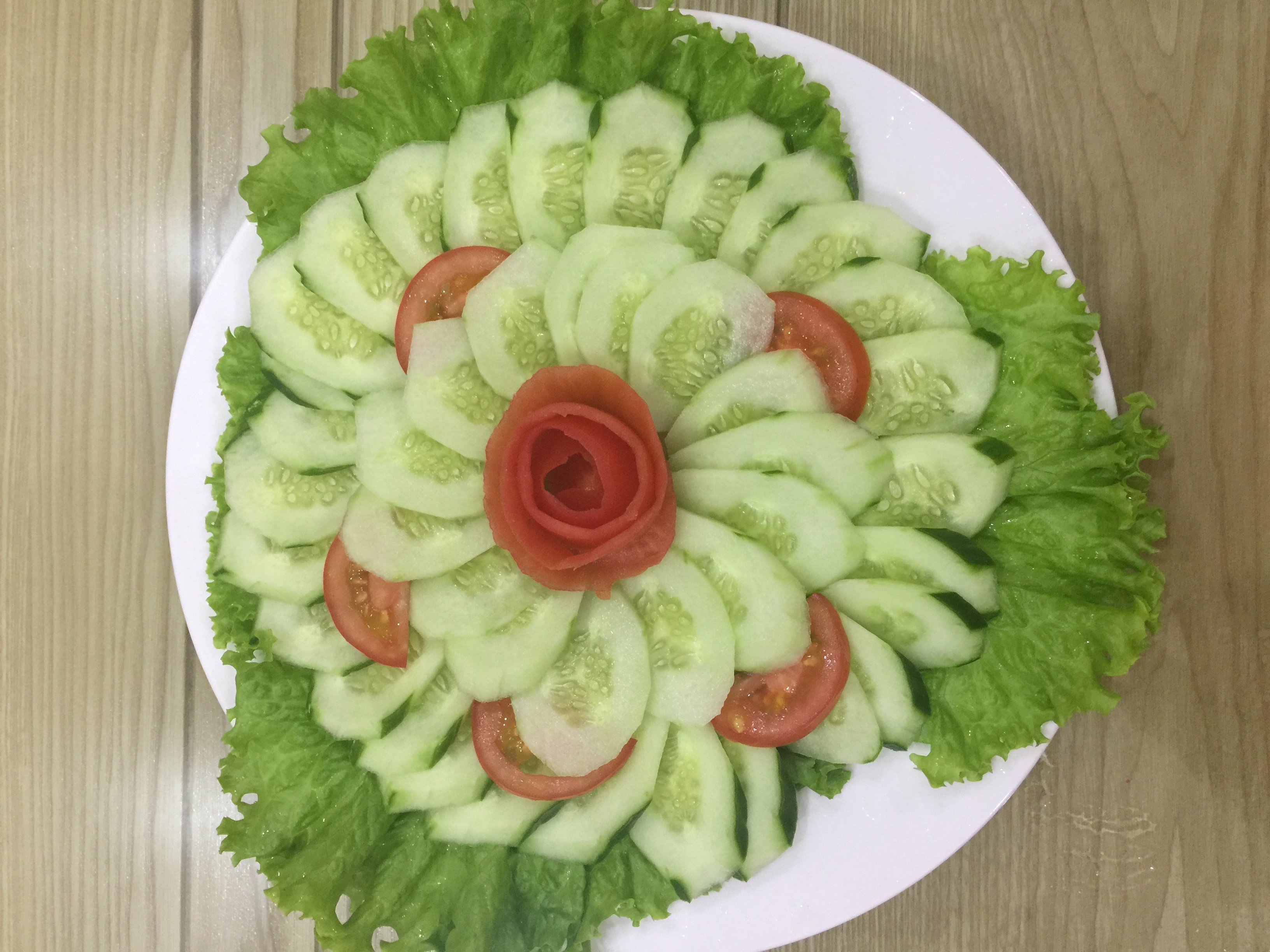 Món ngon cuối tuần: Lẩu riêu cua ngọt thơm đãi cả nhà - Ảnh 4. Món ngon cuối tuần: Lẩu riêu cua ngọt thơm đãi cả nhà - Ảnh 4.