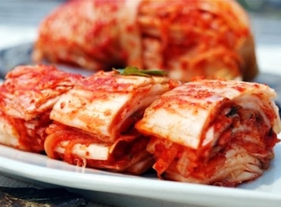 Tất tật những món giải ngấy đắt hàng nhất trong dịp Tết ở 3 miền - Ảnh 9. Tất tật những món giải ngấy đắt hàng nhất trong dịp Tết ở 3 miền - Ảnh 9.