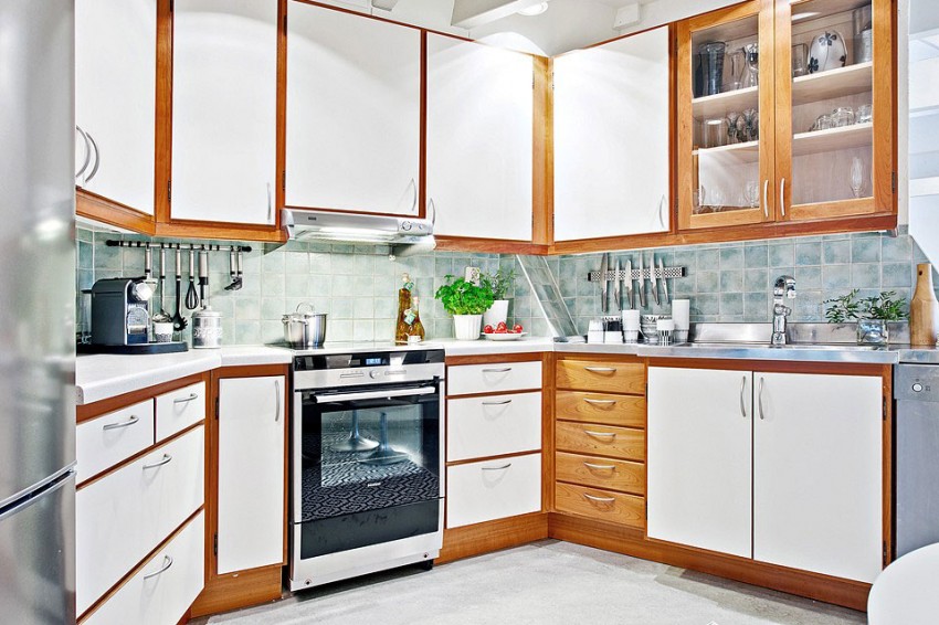 Chiêm ngưỡng căn hộ áp mái chất đừng hỏi có giá 17 tỷ đồng - Ảnh 14. Chiêm ngưỡng căn hộ áp mái chất đừng hỏi có giá 17 tỷ đồng - Ảnh 14.