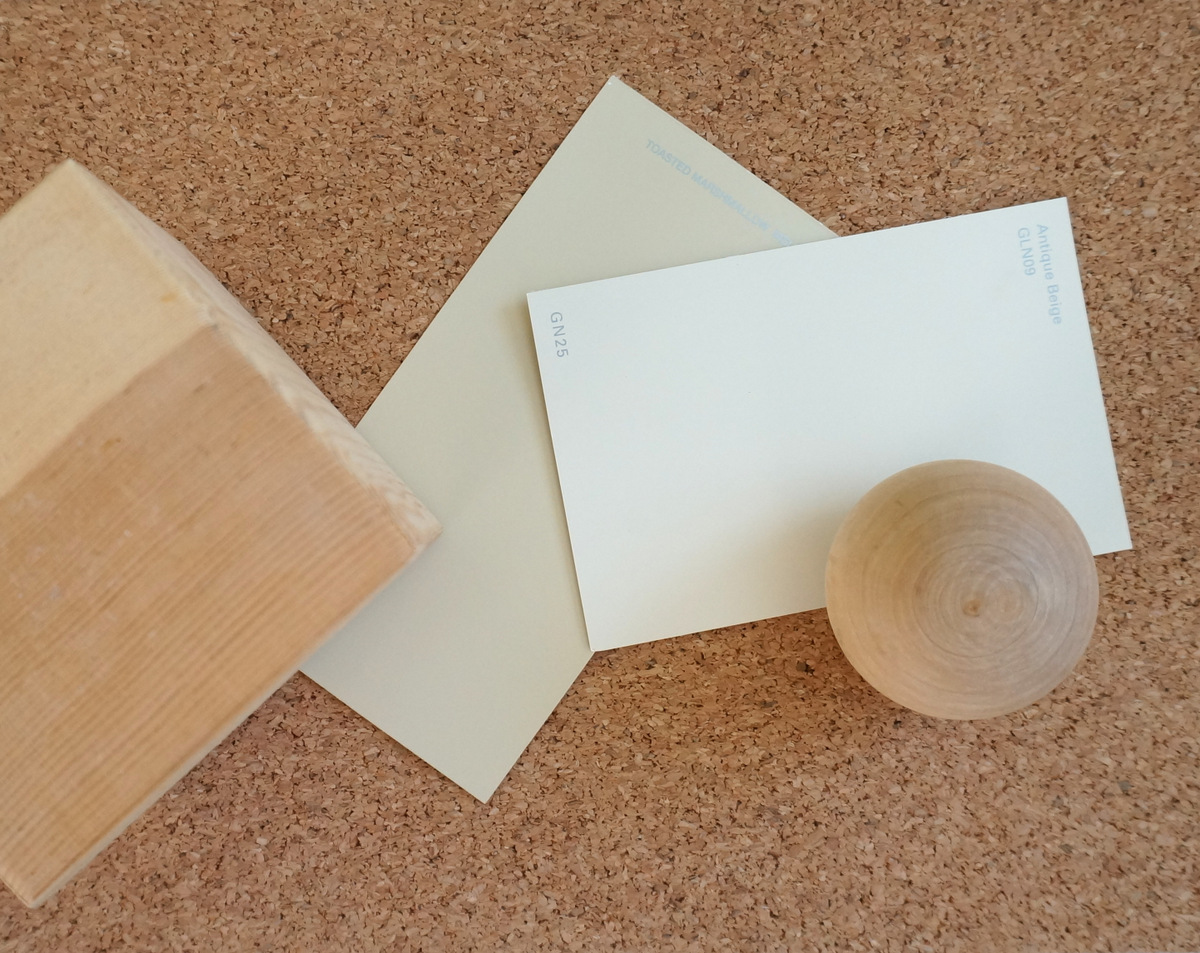 3 màu sắc được chọn là xu hướng trang trí nhà cho năm 2017 - Ảnh 6. 3 màu sắc được chọn là xu hướng trang trí nhà cho năm 2017 - Ảnh 6.