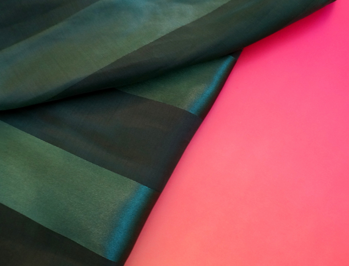 3 màu sắc được chọn là xu hướng trang trí nhà cho năm 2017 - Ảnh 9. 3 màu sắc được chọn là xu hướng trang trí nhà cho năm 2017 - Ảnh 9.