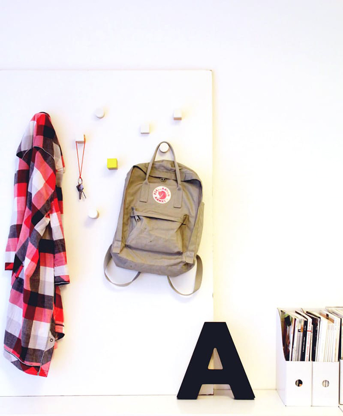 7 cách hay giúp bạn tận dụng tối đa phòng khách để lưu trữ đồ - Ảnh 7. 7 cách hay giúp bạn tận dụng tối đa phòng khách để lưu trữ đồ - Ảnh 7.