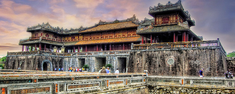 Tất tật bảng giá vé thắng cảnh ở những điểm du lịch nổi tiếng từ Bắc đến Nam - Ảnh 8. Tất tật bảng giá vé thắng cảnh ở những điểm du lịch nổi tiếng từ Bắc đến Nam - Ảnh 8.