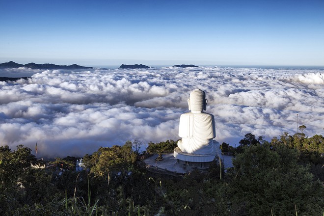 Tất tật bảng giá vé thắng cảnh ở những điểm du lịch nổi tiếng từ Bắc đến Nam - Ảnh 9. Tất tật bảng giá vé thắng cảnh ở những điểm du lịch nổi tiếng từ Bắc đến Nam - Ảnh 9.