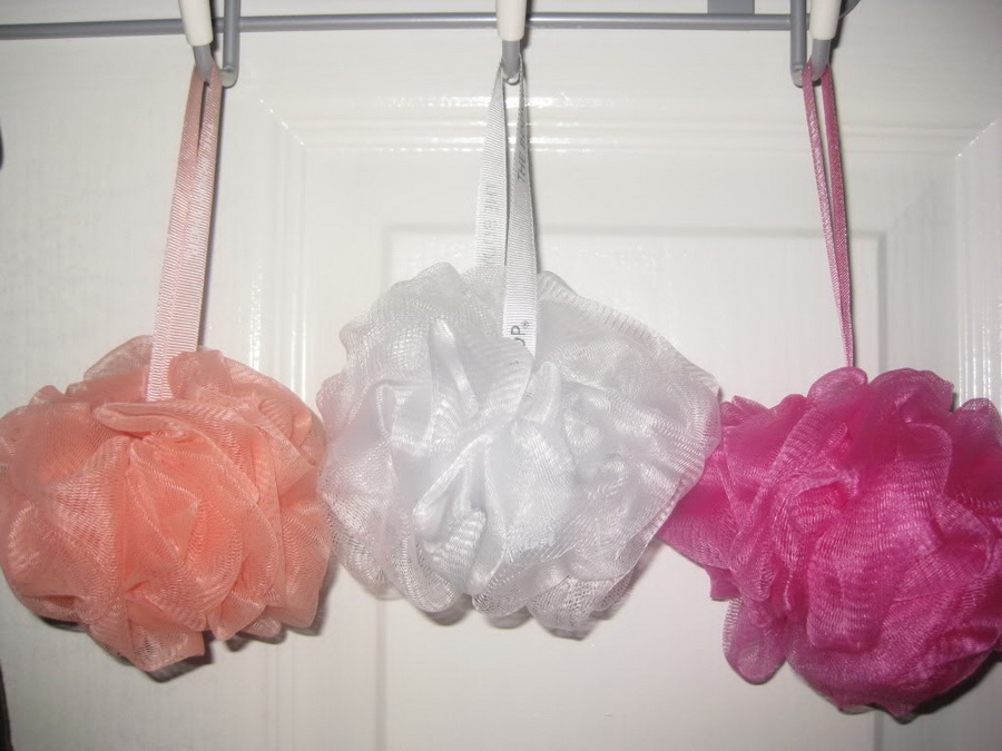 9 vị trí và đồ dùng luôn cần phải sạch sẽ nhưng chúng ta lại thường xuyên quên - Ảnh 4. 9 vị trí và đồ dùng luôn cần phải sạch sẽ nhưng chúng ta lại thường xuyên quên - Ảnh 4.