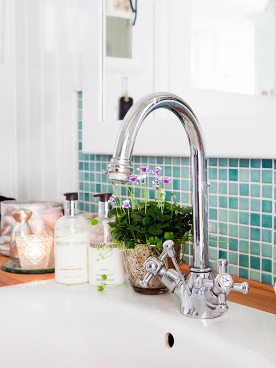 9 vị trí và đồ dùng luôn cần phải sạch sẽ nhưng chúng ta lại thường xuyên quên - Ảnh 6. 9 vị trí và đồ dùng luôn cần phải sạch sẽ nhưng chúng ta lại thường xuyên quên - Ảnh 6.