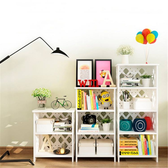 11 mẫu kệ lưu trữ giúp không gian sống của bạn chuẩn gọn như trong khách sạn - Ảnh 9. 11 mẫu kệ lưu trữ giúp không gian sống của bạn chuẩn gọn như trong khách sạn - Ảnh 9.