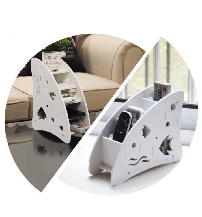 11 mẫu kệ lưu trữ giúp không gian sống của bạn chuẩn gọn như trong khách sạn - Ảnh 12. 11 mẫu kệ lưu trữ giúp không gian sống của bạn chuẩn gọn như trong khách sạn - Ảnh 12.