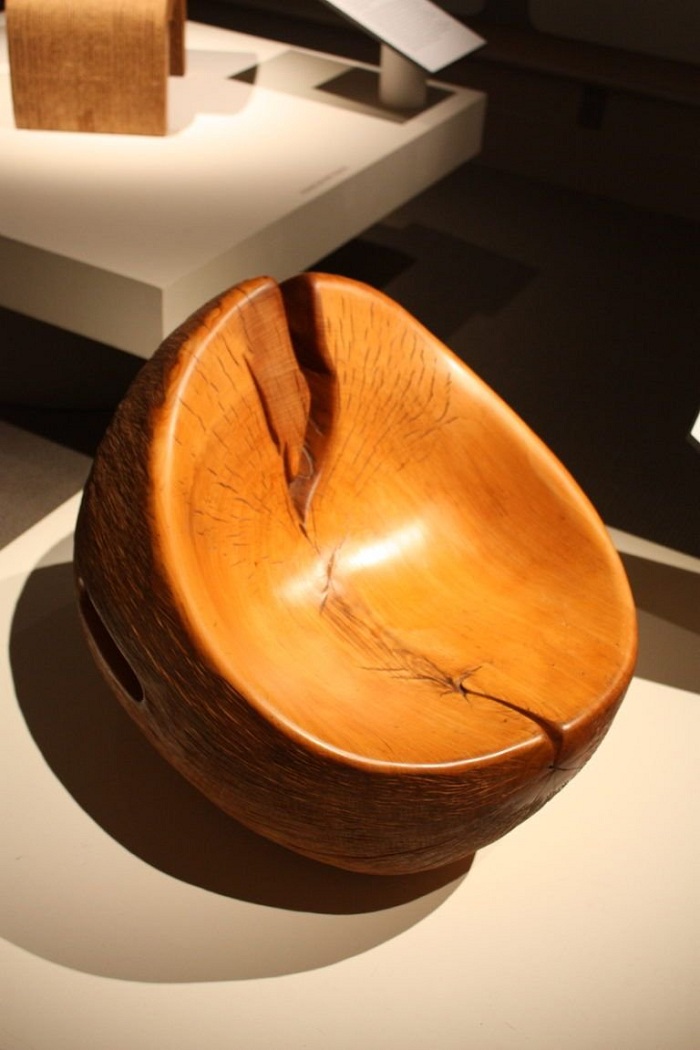 Những mẫu ghế dù trải qua hàng trăm năm vẫn giữ nguyên độ hot - Ảnh 6. Những mẫu ghế dù trải qua hàng trăm năm vẫn giữ nguyên độ hot - Ảnh 6.