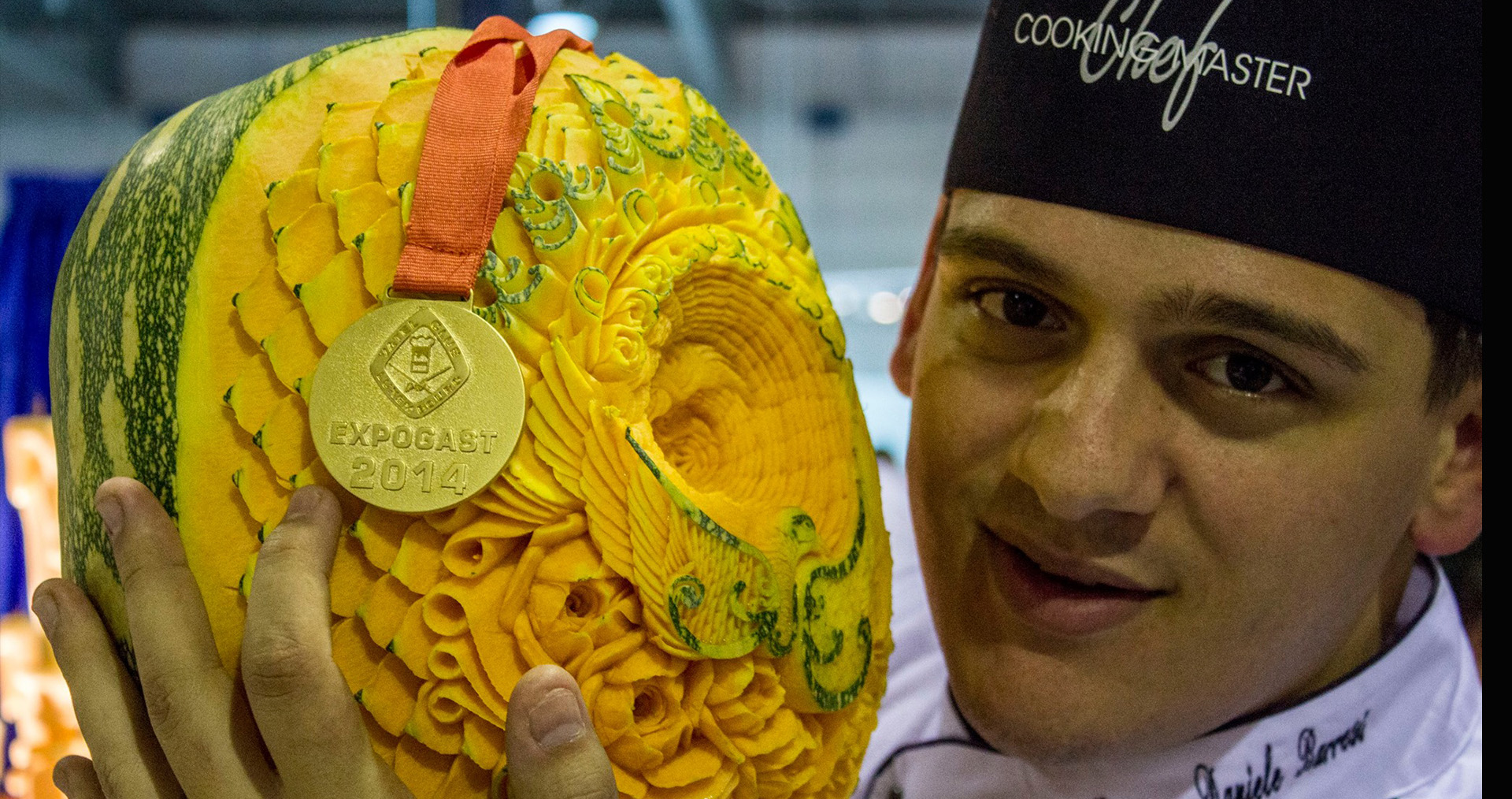 Những tác phẩm tuyệt đẹp được tạo ra từ xà phòng - Ảnh 19. Những tác phẩm tuyệt đẹp được tạo ra từ xà phòng - Ảnh 19.