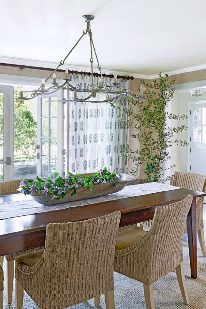 Lạc trôi về ngôi nhà ở đồng quê để biết bạn đã bỏ lỡ những điều tuyệt của cuộc sống - Ảnh 6. Lạc trôi về ngôi nhà ở đồng quê để biết bạn đã bỏ lỡ những điều tuyệt của cuộc sống - Ảnh 6.