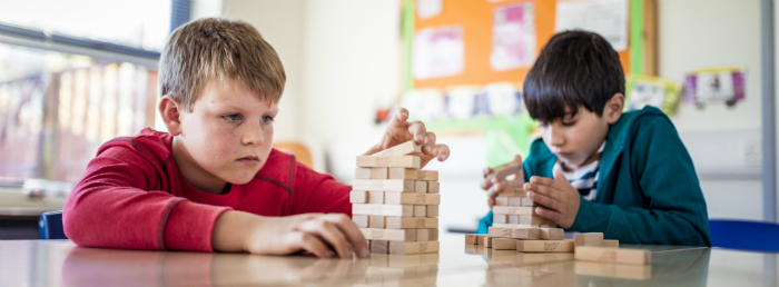 Tự kỷ không phải là bệnh - Tự kỷ là một hội chứng - Ảnh 2. Tự kỷ không phải là bệnh - Tự kỷ là một hội chứng - Ảnh 2.