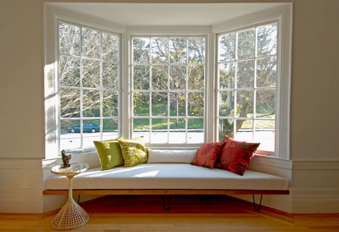 Chỉ sử dụng hết 1m² của ngôi nhà nhưng góc đọc sách này sẽ làm bạn phải mê mẩn - Ảnh 3. Chỉ sử dụng hết 1m² của ngôi nhà nhưng góc đọc sách này sẽ làm bạn phải mê mẩn - Ảnh 3.