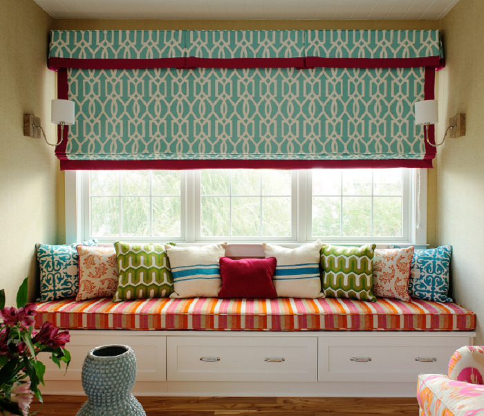 Chỉ sử dụng hết 1m² của ngôi nhà nhưng góc đọc sách này sẽ làm bạn phải mê mẩn - Ảnh 5. Chỉ sử dụng hết 1m² của ngôi nhà nhưng góc đọc sách này sẽ làm bạn phải mê mẩn - Ảnh 5.