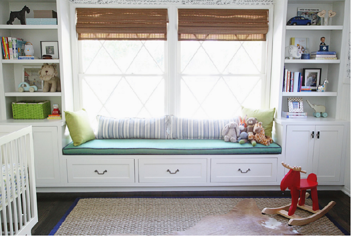 Chỉ sử dụng hết 1m² của ngôi nhà nhưng góc đọc sách này sẽ làm bạn phải mê mẩn - Ảnh 11. Chỉ sử dụng hết 1m² của ngôi nhà nhưng góc đọc sách này sẽ làm bạn phải mê mẩn - Ảnh 11.