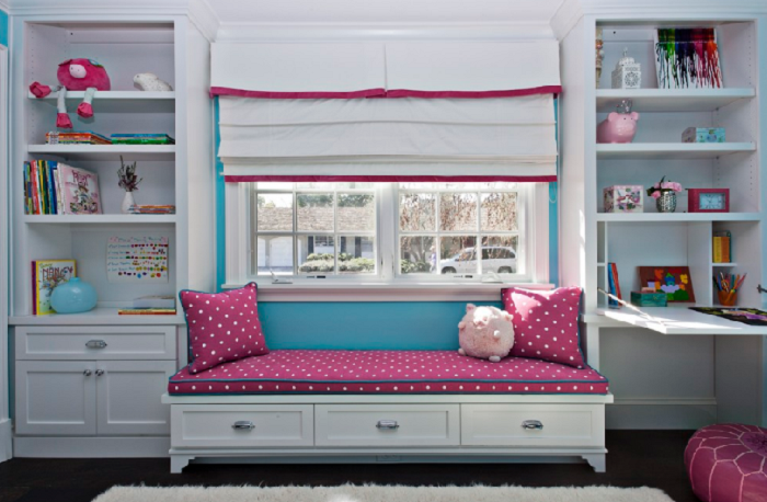 Chỉ sử dụng hết 1m² của ngôi nhà nhưng góc đọc sách này sẽ làm bạn phải mê mẩn - Ảnh 12. Chỉ sử dụng hết 1m² của ngôi nhà nhưng góc đọc sách này sẽ làm bạn phải mê mẩn - Ảnh 12.