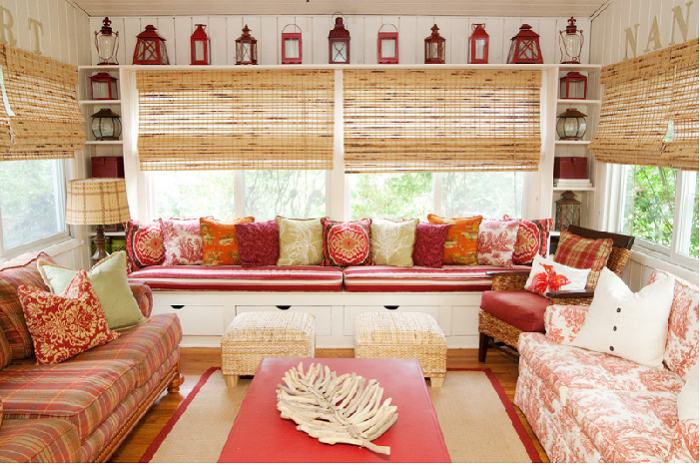 Chỉ sử dụng hết 1m² của ngôi nhà nhưng góc đọc sách này sẽ làm bạn phải mê mẩn - Ảnh 13. Chỉ sử dụng hết 1m² của ngôi nhà nhưng góc đọc sách này sẽ làm bạn phải mê mẩn - Ảnh 13.