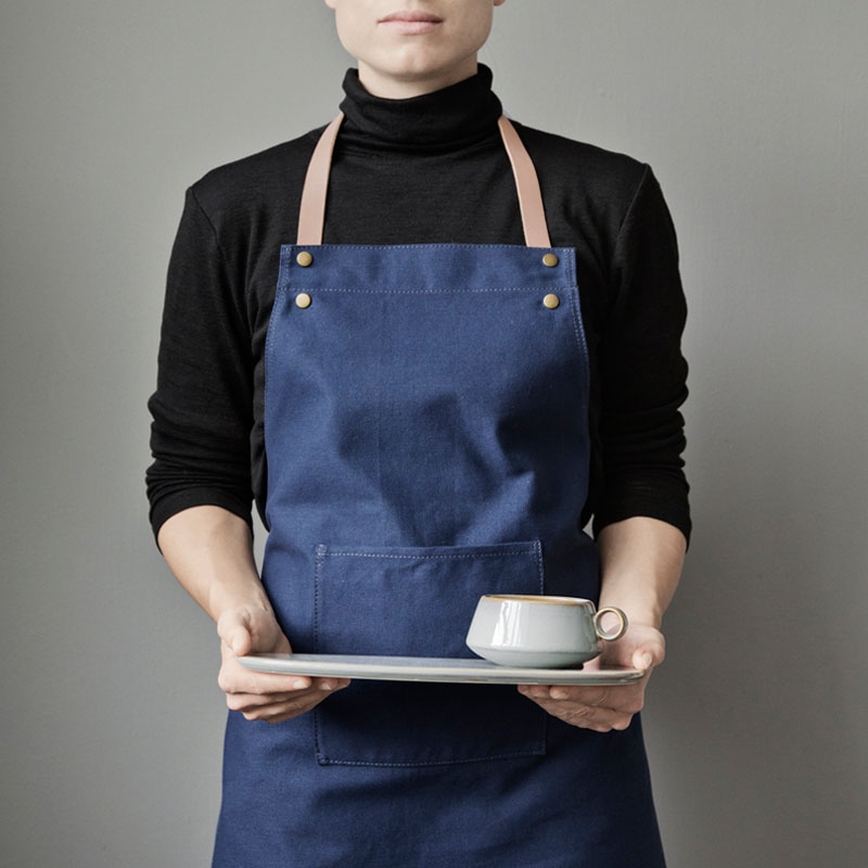 13 món quà khẳng định sẽ khiến hội mê nấu nướng phải bấn loạn - Ảnh 7. 13 món quà khẳng định sẽ khiến hội mê nấu nướng phải bấn loạn - Ảnh 7.