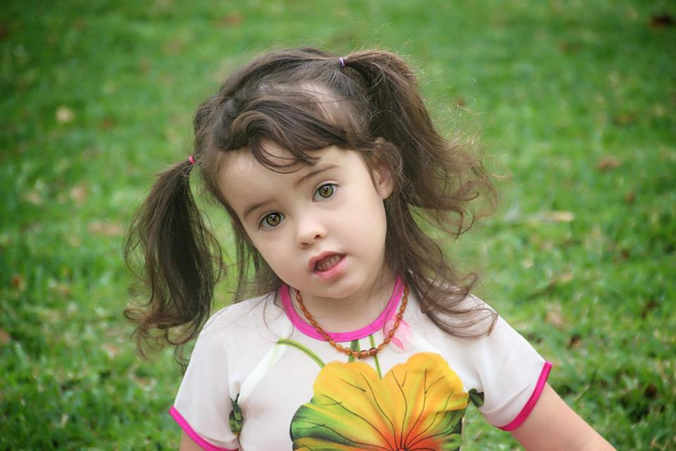 Đổ rụp trước bé gái lai gốc Việt sở hữu đôi mắt đẹp hút hồn - Ảnh 25. Đổ rụp trước bé gái lai gốc Việt sở hữu đôi mắt đẹp hút hồn - Ảnh 25.