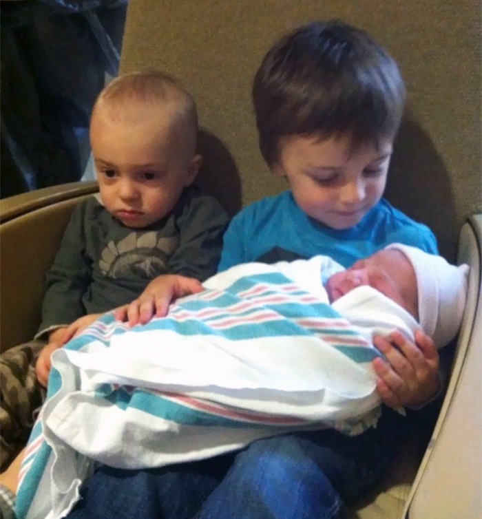 Cười ngất với chùm ảnh làm anh khó đấy, phải đâu chuyện đùa - Ảnh 2. Cười ngất với chùm ảnh làm anh khó đấy, phải đâu chuyện đùa - Ảnh 2.