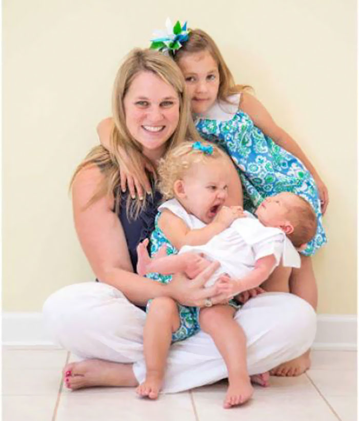 Cười ngất với chùm ảnh làm anh khó đấy, phải đâu chuyện đùa - Ảnh 5. Cười ngất với chùm ảnh làm anh khó đấy, phải đâu chuyện đùa - Ảnh 5.