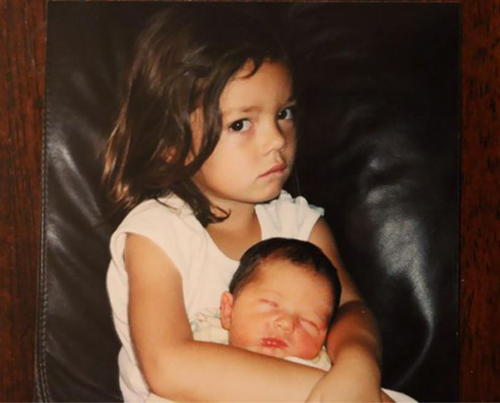 Cười ngất với chùm ảnh làm anh khó đấy, phải đâu chuyện đùa - Ảnh 12. Cười ngất với chùm ảnh làm anh khó đấy, phải đâu chuyện đùa - Ảnh 12.