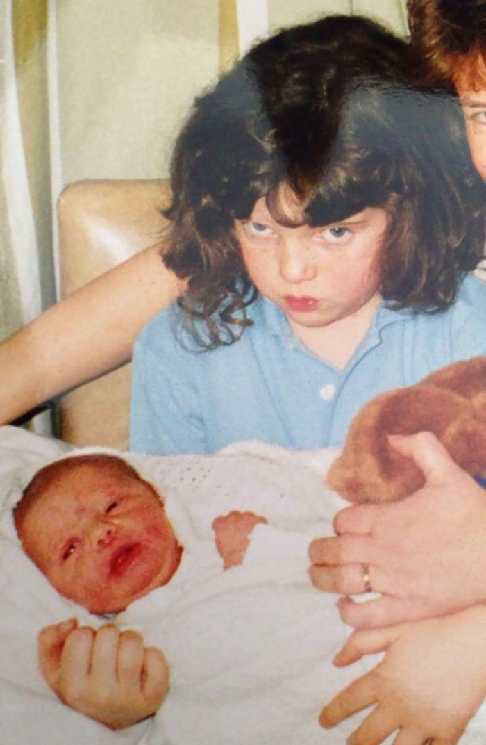 Cười ngất với chùm ảnh làm anh khó đấy, phải đâu chuyện đùa - Ảnh 13. Cười ngất với chùm ảnh làm anh khó đấy, phải đâu chuyện đùa - Ảnh 13.