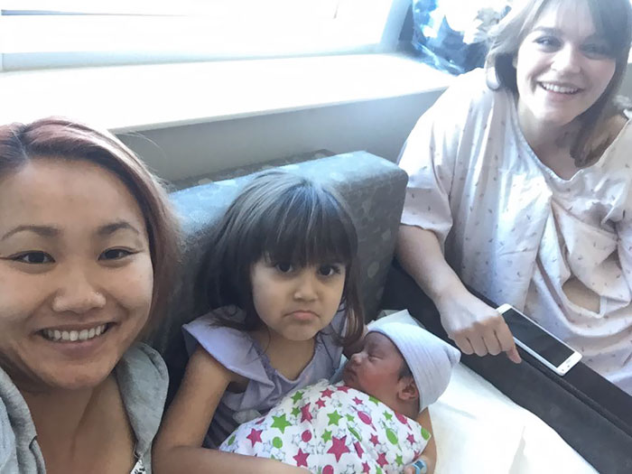 Cười ngất với chùm ảnh làm anh khó đấy, phải đâu chuyện đùa - Ảnh 14. Cười ngất với chùm ảnh làm anh khó đấy, phải đâu chuyện đùa - Ảnh 14.