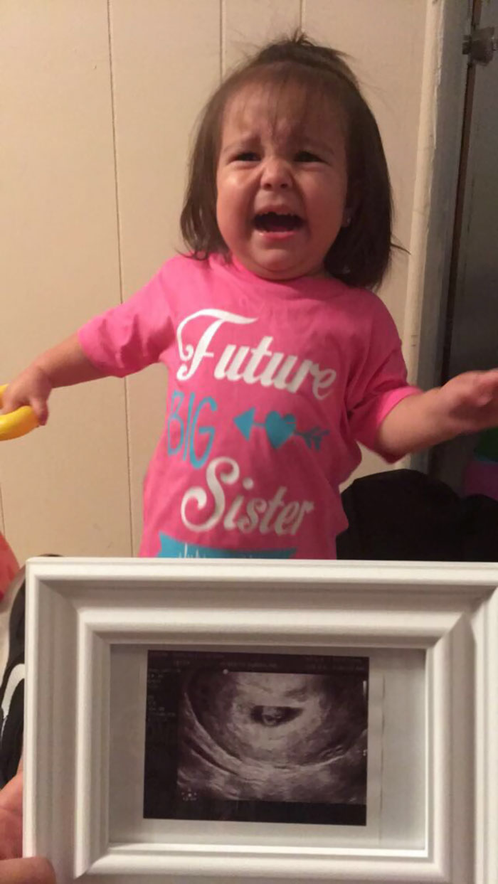 Cười ngất với chùm ảnh làm anh khó đấy, phải đâu chuyện đùa - Ảnh 17. Cười ngất với chùm ảnh làm anh khó đấy, phải đâu chuyện đùa - Ảnh 17.