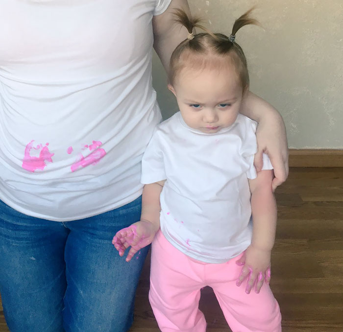 Cười ngất với chùm ảnh làm anh khó đấy, phải đâu chuyện đùa - Ảnh 20. Cười ngất với chùm ảnh làm anh khó đấy, phải đâu chuyện đùa - Ảnh 20.