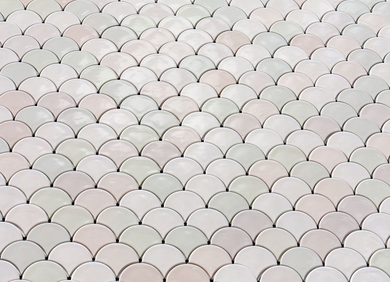 10 xu hướng thiết kế trong phòng tắm nếu không thực hiện bạn sẽ cực kỳ tiếc nuối - Ảnh 7. 10 xu hướng thiết kế trong phòng tắm nếu không thực hiện bạn sẽ cực kỳ tiếc nuối - Ảnh 7.