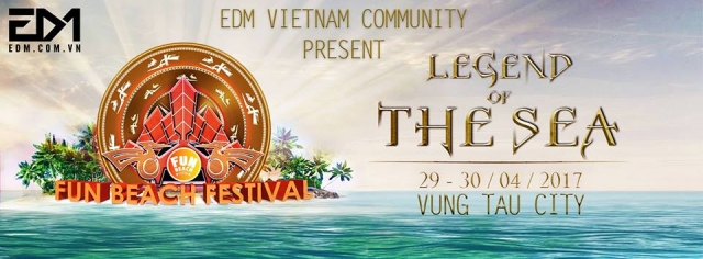 Loạt hội chợ và sự kiện cực chất để bụng lụa trong tuần nghỉ lễ ở Hà Nội, Sài Gòn - Ảnh 6.