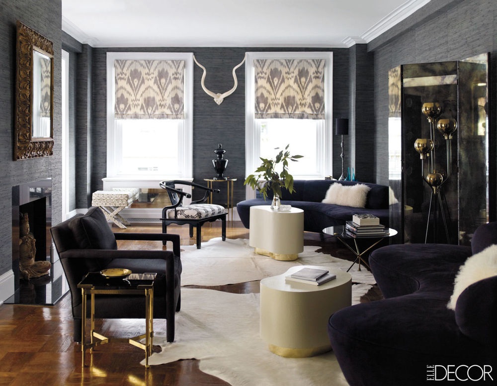 Muốn cửa sổ nhà mình trông tươi mát, hãy thực hiện ngay những cách dưới đây - Ảnh 10. Muốn cửa sổ nhà mình trông tươi mát, hãy thực hiện ngay những cách dưới đây - Ảnh 10.