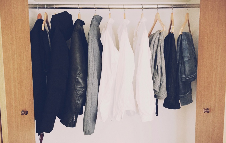 Tạm biệt mọi đồ nội thất cồng kềnh, bạn sẽ sống hạnh phúc hơn với phong cách tối giản - Ảnh 10. Tạm biệt mọi đồ nội thất cồng kềnh, bạn sẽ sống hạnh phúc hơn với phong cách tối giản - Ảnh 10.