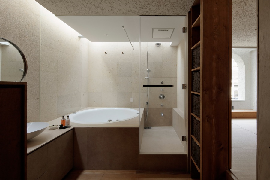 Tạm biệt mọi đồ nội thất cồng kềnh, bạn sẽ sống hạnh phúc hơn với phong cách tối giản - Ảnh 12. Tạm biệt mọi đồ nội thất cồng kềnh, bạn sẽ sống hạnh phúc hơn với phong cách tối giản - Ảnh 12.